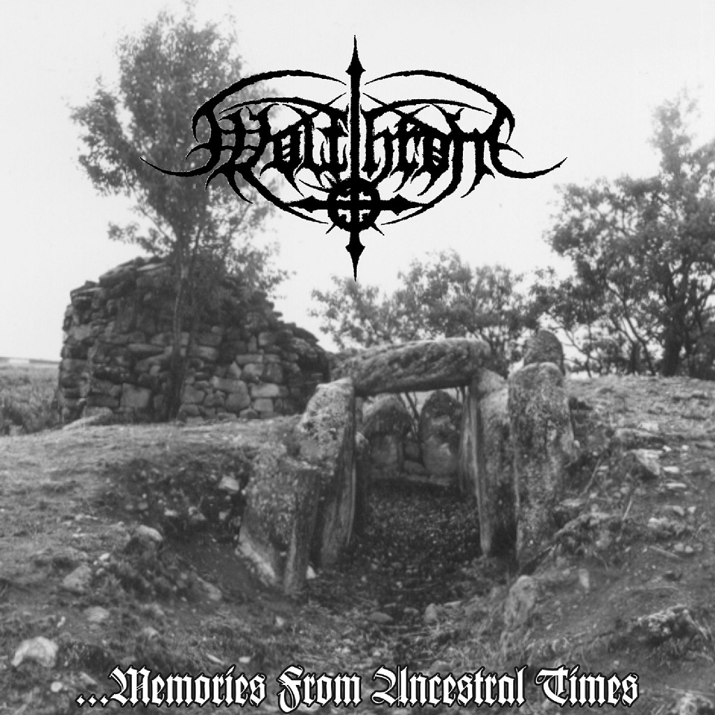 eswcda002 wolfthrone - memories from ancestral times