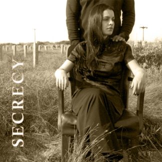 eswcda004 secrecy - beneath the lies