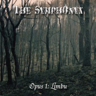 The SymphOnyx - Opus 1: Limbu
