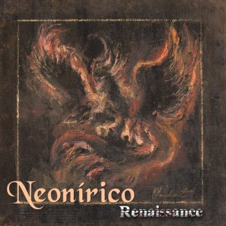 Neonírico - Renaissance