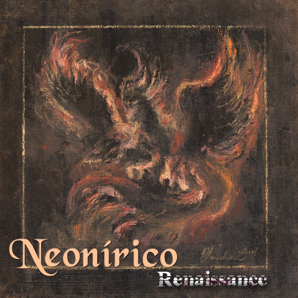 Neonírico - Renaissance