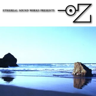 OZ - Voyages