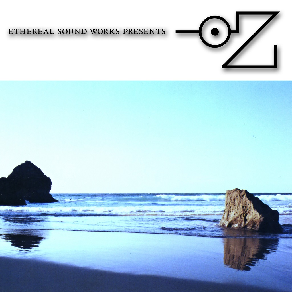 OZ - Voyages