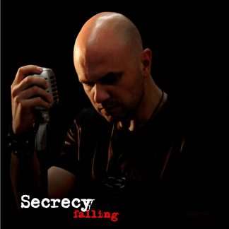 Secrecy - Falling