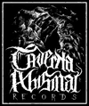 Caverna Abismal Records