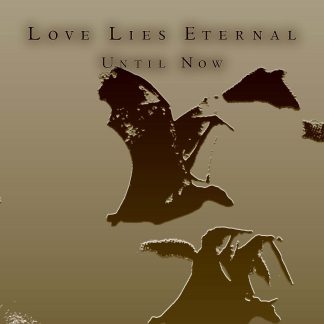 eswbtl003 love lies eternal - until now
