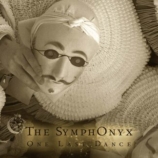 eswbtl004 the symphonyx - one last dance