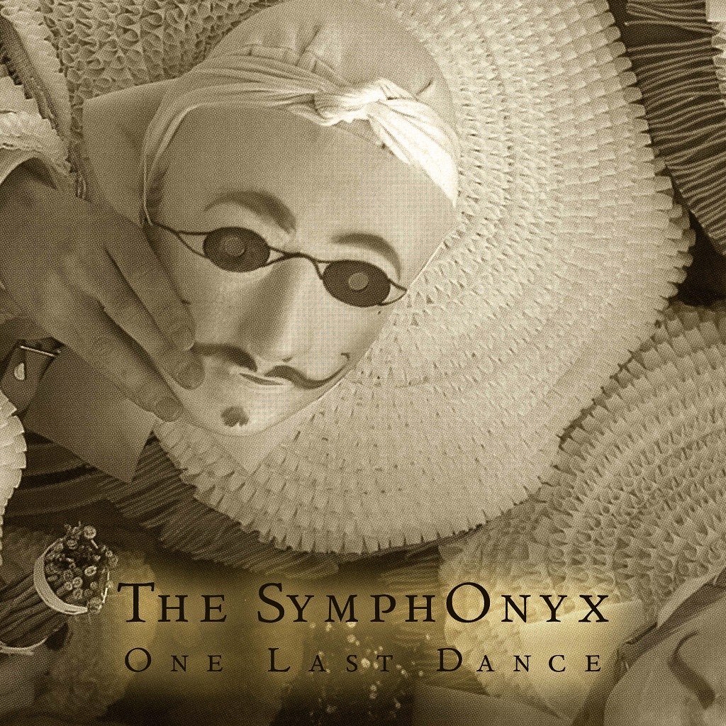 eswbtl004 the symphonyx - one last dance