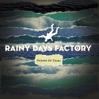 eswcda034 rdf - oceans of tears