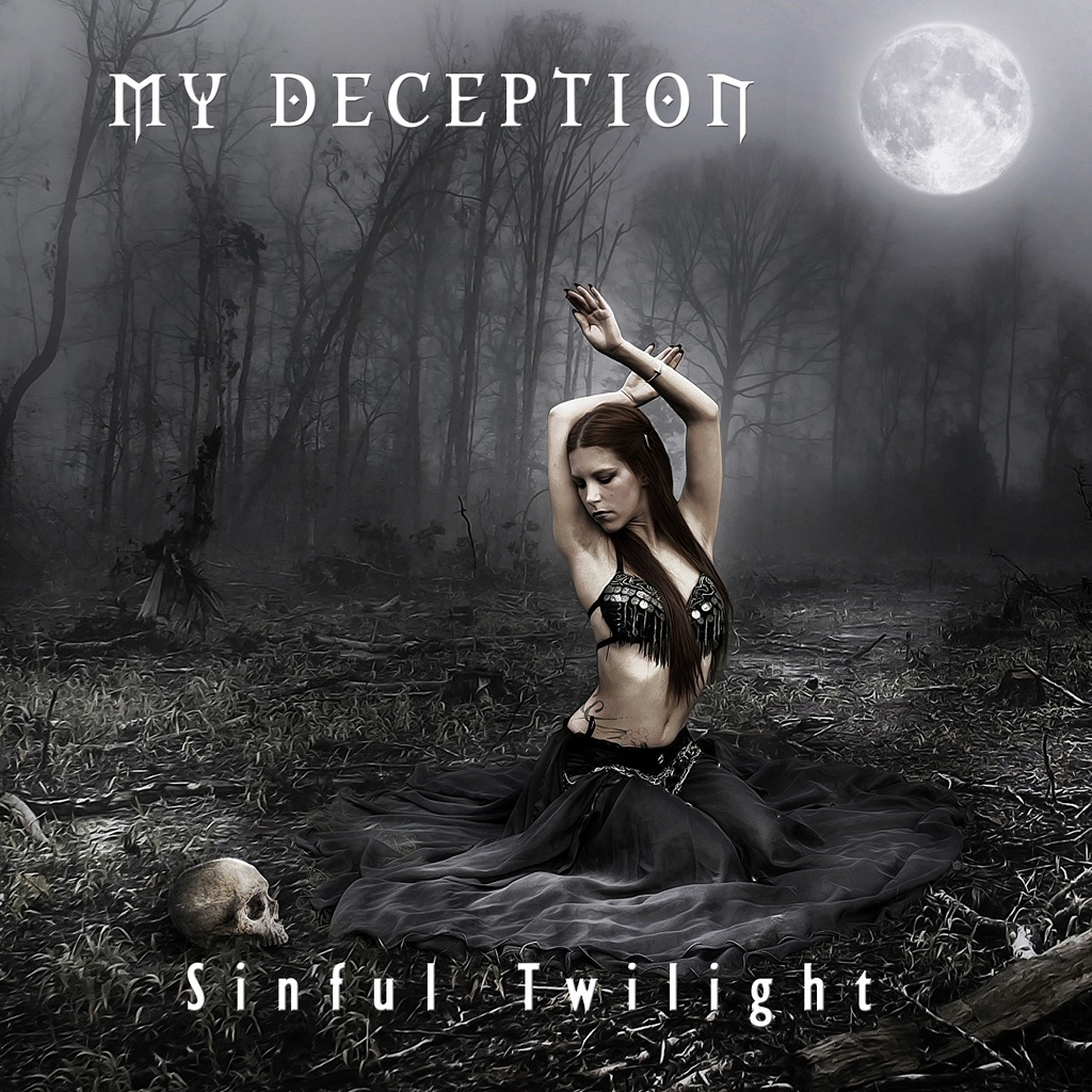eswcda035 my deception - sinful twilight