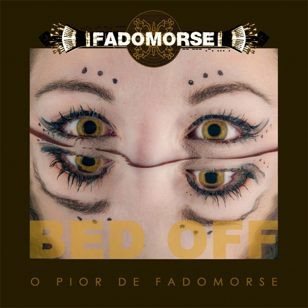 eswcda040 fadomorse - bed off