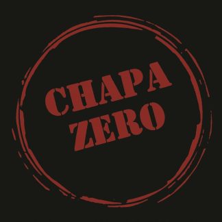 eswcda043 chapa zero - chapa zero