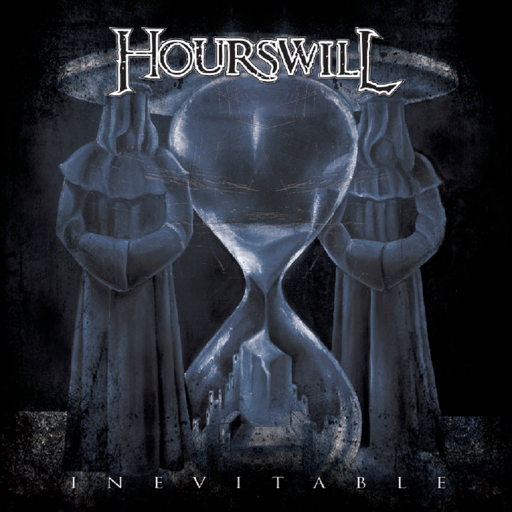 eswcda044 hourswill - inevitable