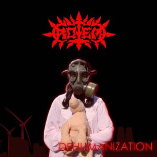 eswcda045 rotem - dehumanization