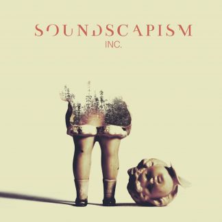 eswcda053 soundscapism inc