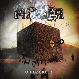 eswcda056 phazer - un(locked)