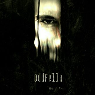 eswcda062 oddfella am fm