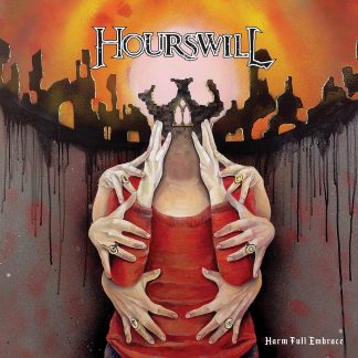 eswcda063 hourswill - harm full embrace