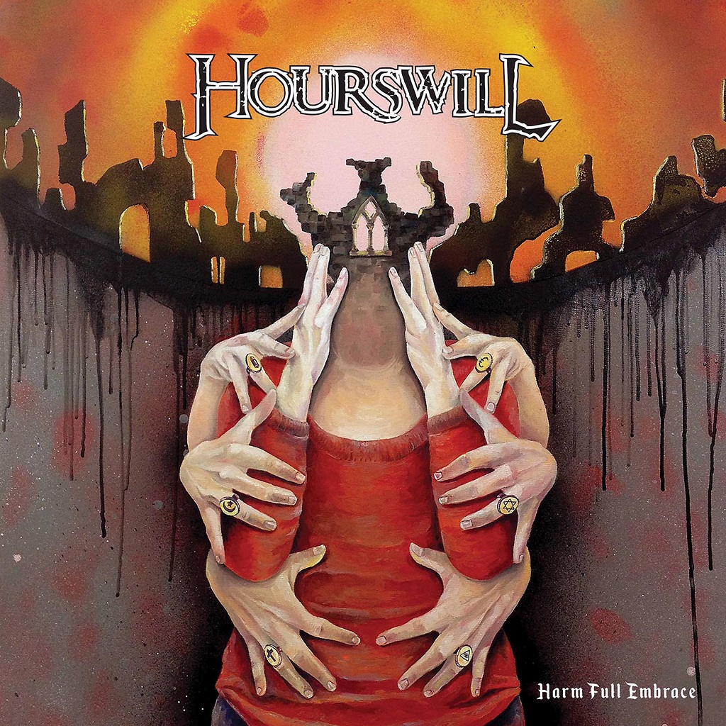eswcda063 hourswill - harm full embrace