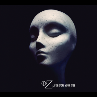 OZ - Life Before Your Eyes