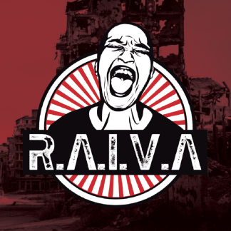 eswcda068 raiva - raiva