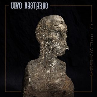 eswcda071 uivo bastardo - clepsydra