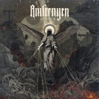 eswcda072 anifernyen - augur