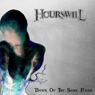 eswcda073 hourswill - dawn of the same flesh