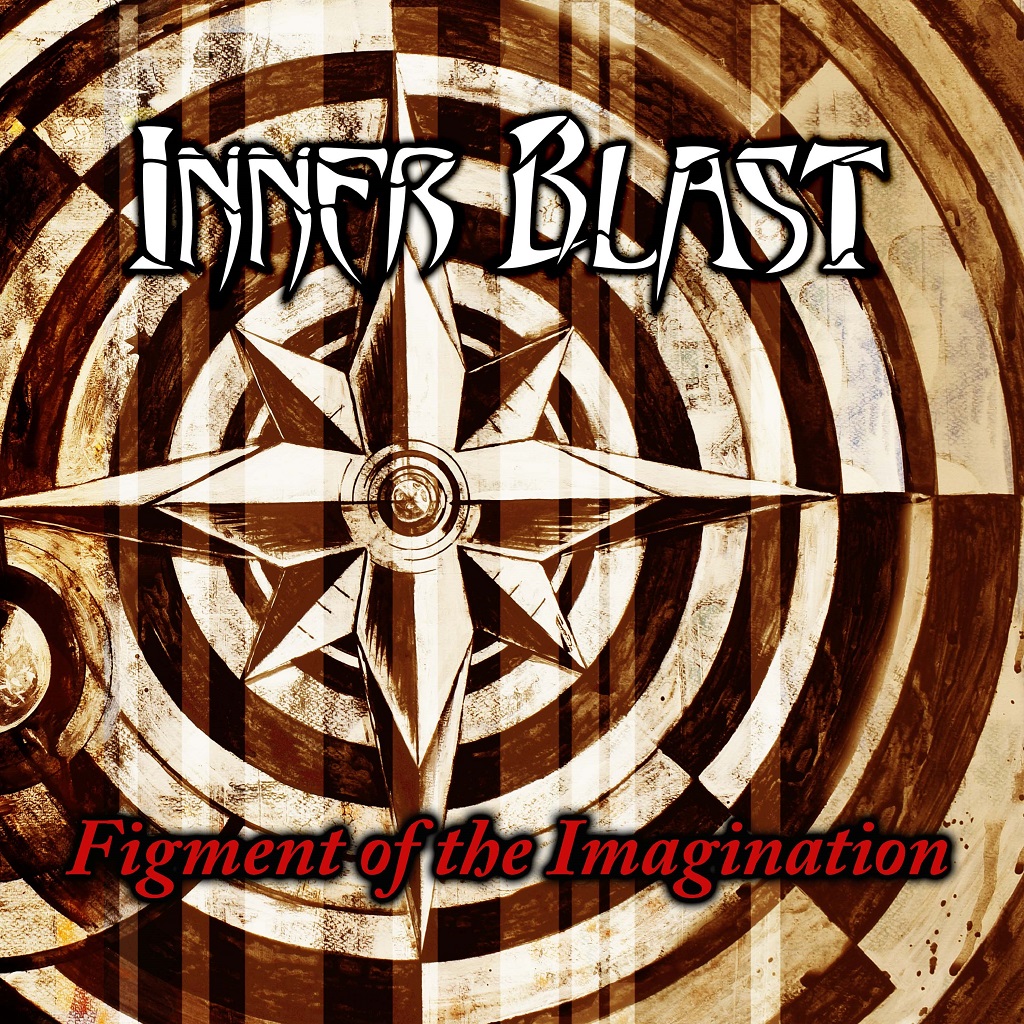 eswcda074 inner blast - figment of the imagination