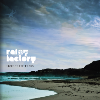 eswcds033 rdf - oceans of tears