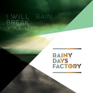 eswcds054 rdf - i will break you + rain