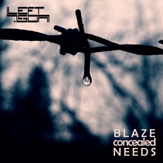 eswcds059 left sun - blaze concealed needs