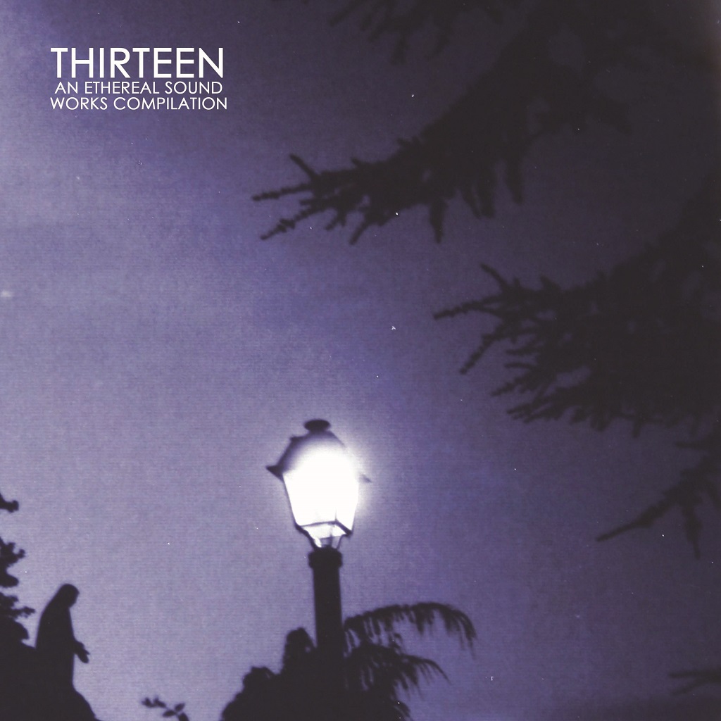 Various Artists - Thirteen