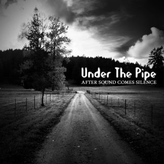 eswmcd032 under the pipe - after sound comes silence
