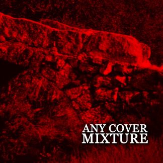 eswpct004 va - any cover mixture