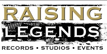 Raising Legends