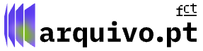 Logo Arquivo