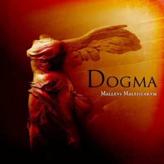 eswcda084 dogma - malleus maleficarum