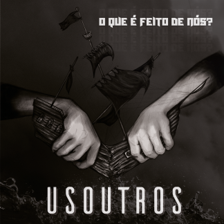 eswcda088 usoutros - o que é feito de nós