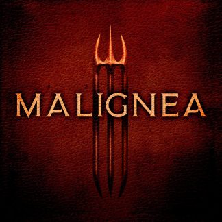 eswcda096 malignea - malignea