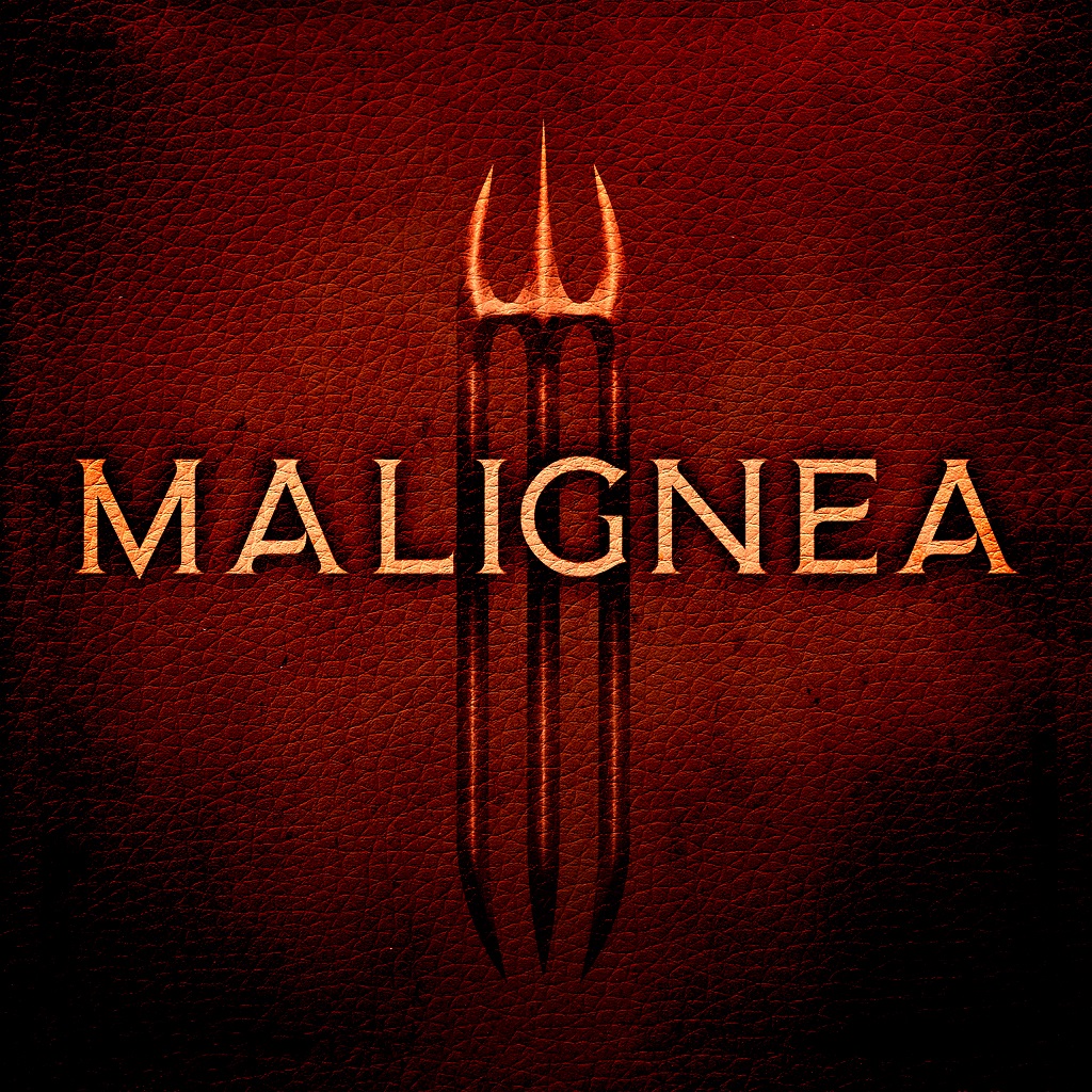 eswcda096 malignea - malignea