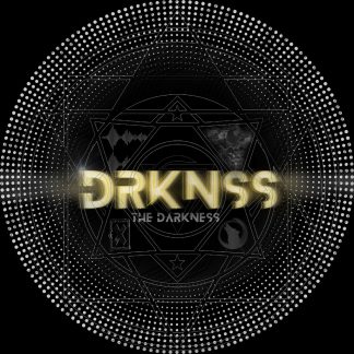 Drknss - The Darkness