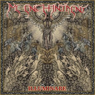 My Enchantment - Illuminare