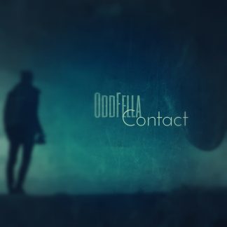 OddFella - Contact