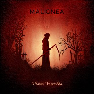eswcds093 malignea - morte vermelha