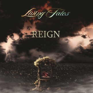 eswcds095 living tales - reign