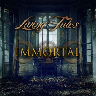 eswcds097 living tales - immortal
