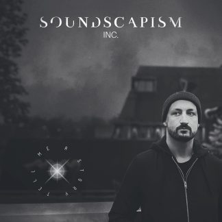 eswcds101 soundscapism inc. - tell me a story