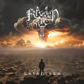 eswcds104 forsaken art - cataclysm