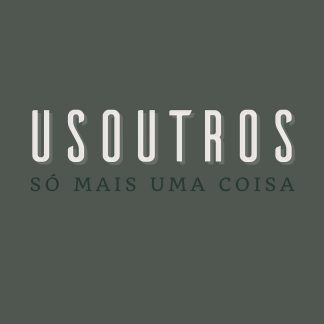eswcds113 usoutros - só mais uma coisa